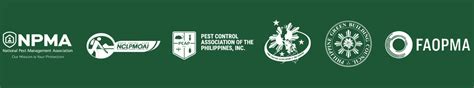 environet pest control|Contact Us .